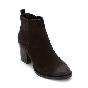 ✨CLOSE OUT Blondo Waterproof Bootie